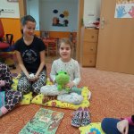 phoca_thumb_m_pyamkov den 41 Fotogalerie